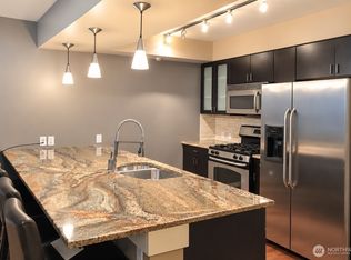 819 Virginia St UNIT 3008, Seattle, WA 98101