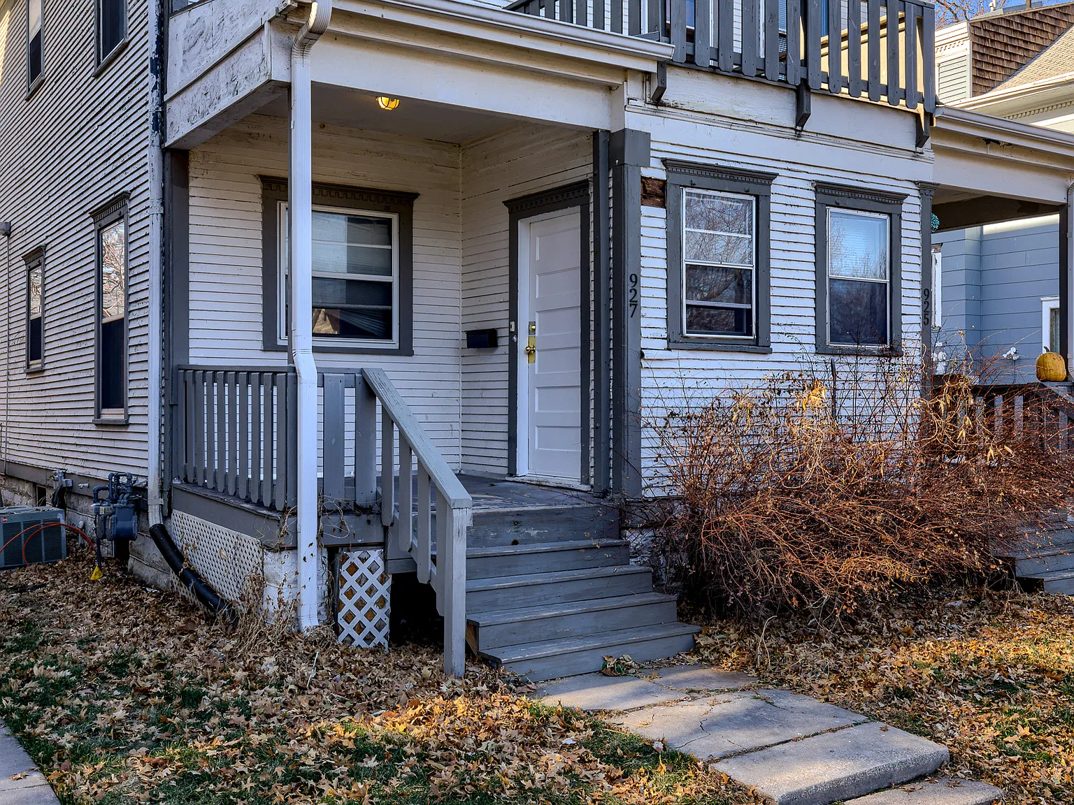2 bed, 1640 sqft, $999 — Photo 3