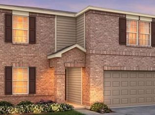 4616 Cleto St, Austin, TX 78725