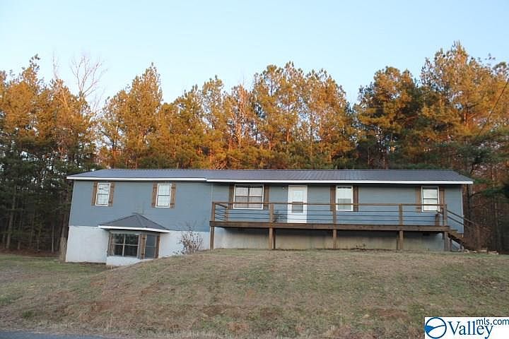 1st image of 47 Pharr Rd