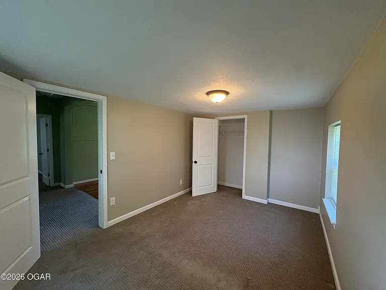 5002 W 26th St — Photo 9