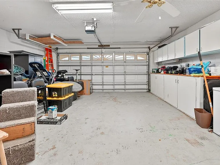 5107 Deer Creek Dr — Photo 33