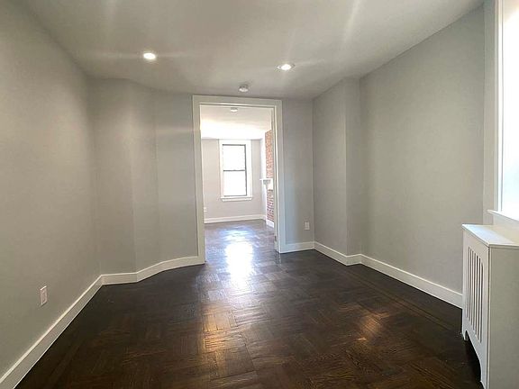 3rd image of 239 9th Ave APT 4A