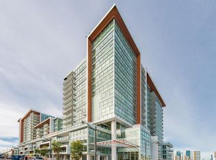 708 Long Bridge St APT 205, San Francisco, CA 94158