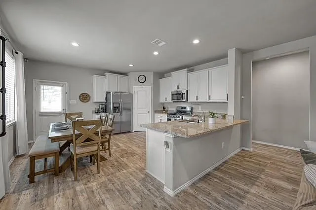 16451 Rosary Pea Pl — Photo 8