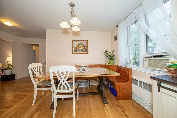 Sold by Argo Residential | media 20