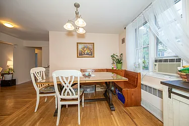 Sold by Argo Residential