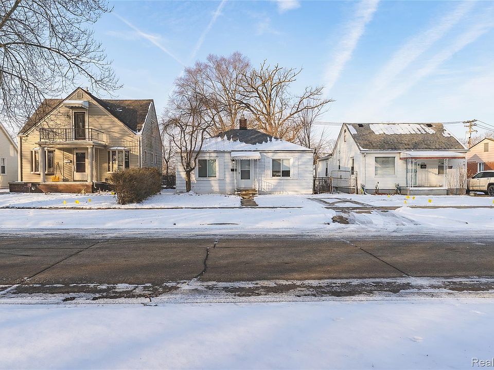 1st image of 4524 Fleming St