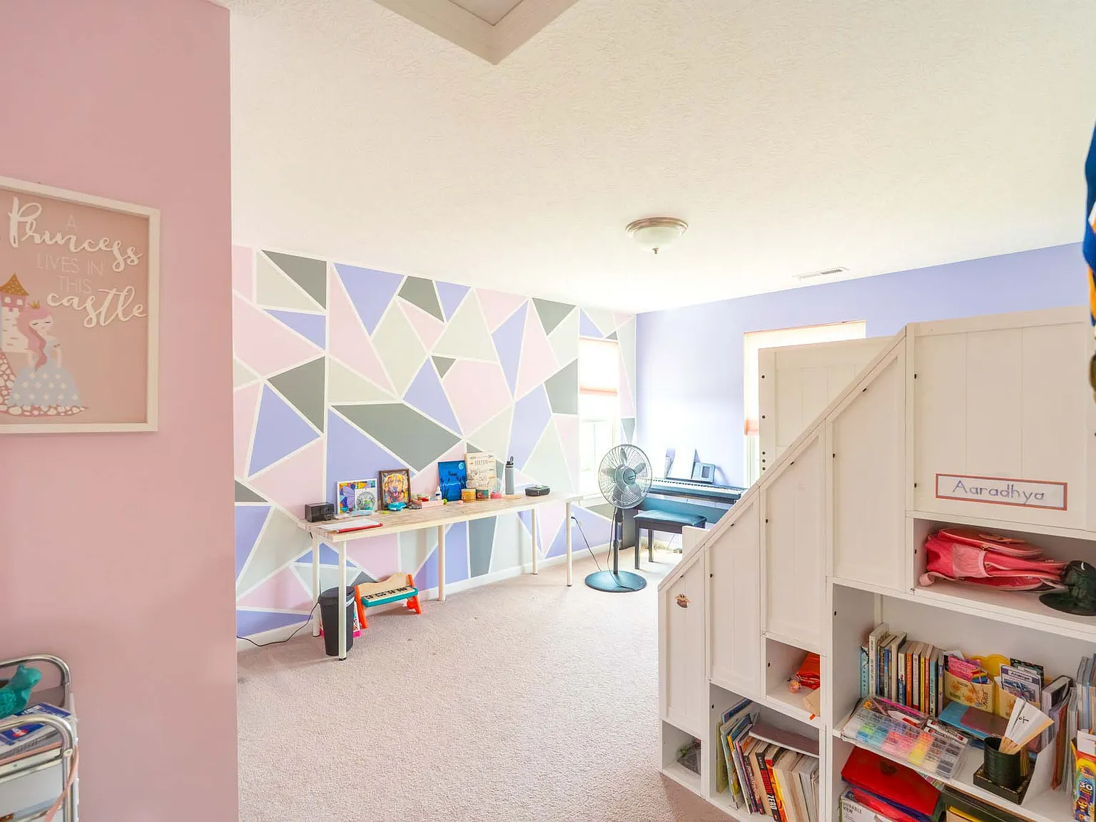 4 bed, 3456 sqft, $3,200 — Photo 4
