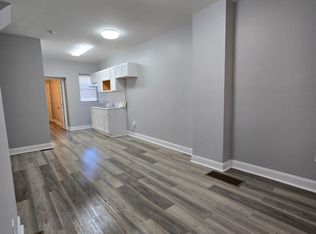 2419 S Millick St #1, Philadelphia, PA 19142