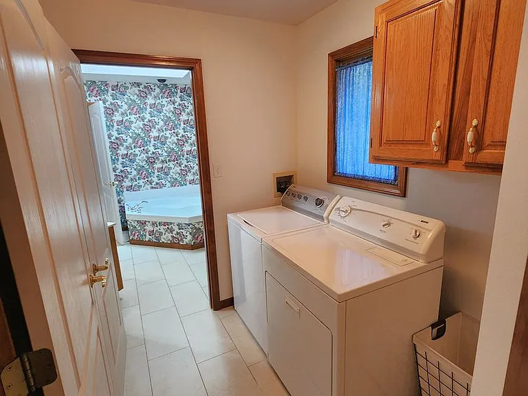 3612 SW Ashworth Ct — Photo 14