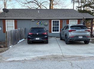 125 Bamboo Trail, Hollister, MO 65672