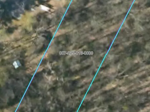 Clare Blvd, Roscommon, MI 48653