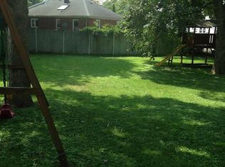 90 Winfield St, Norwalk, CT 06855