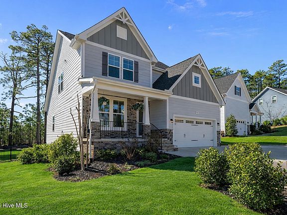 2nd image of 755 Avenue Of The Carolinas