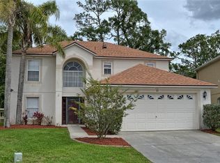 129 Golfside Cir, Sanford, FL 32773