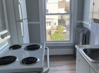 163 Pine St APT 2, Lewiston, ME 04240