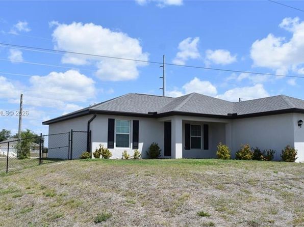 117 NW 23rd Ter