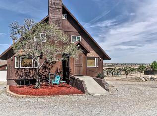 6946 Carolyn Ave, Apple Valley, CA 92308