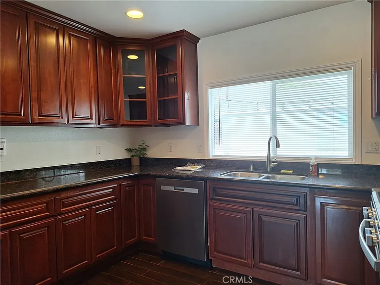 2541 Gardi St — Photo 22