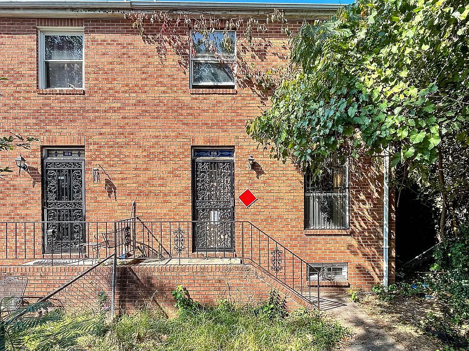 1st image of 1116 Harford Ave