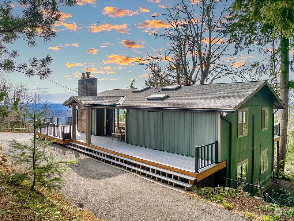 27230 SE 154th Place, Issaquah, WA 98027 Zillow