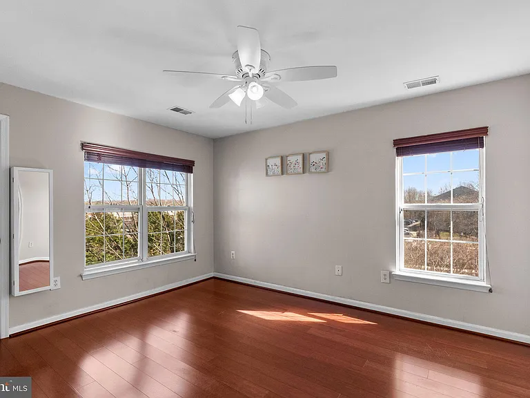 13304 Kilmarnock Way #4-A — Photo 17