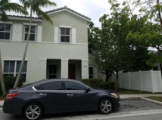 9240 SW 169th Psge, Miami, FL 33196