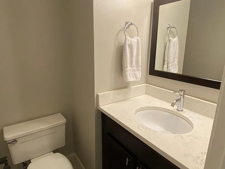 216 Gretna Green Ct — Photo 13
