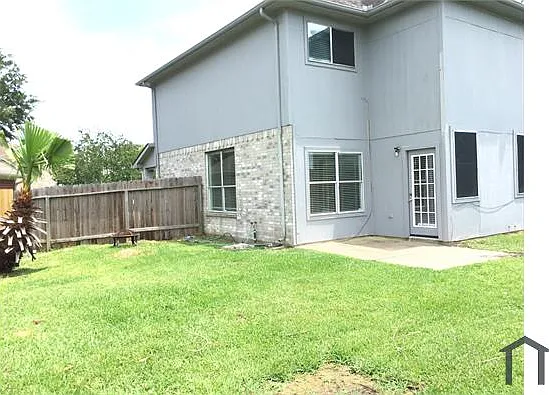 3421 Rachel Ln — Photo 19