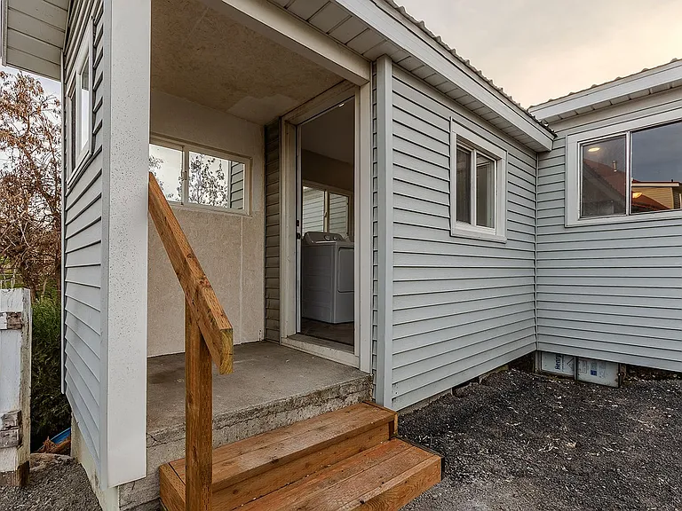 506 Southway Dr — Photo 30
