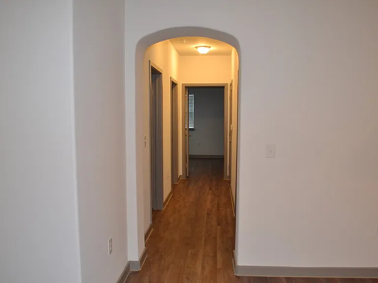 Majestic Ranch Apartment Homes — Photo 25
