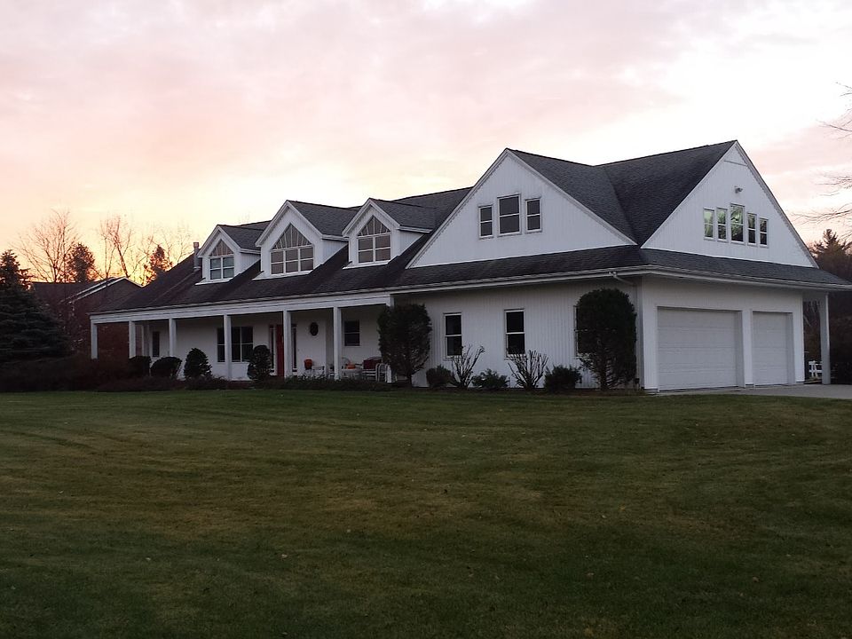 1st image of 3410 E Ryan Dr
