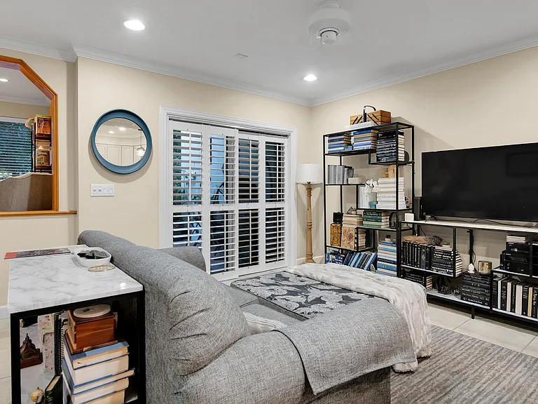 22860 Ironwedge Dr — Photo 34