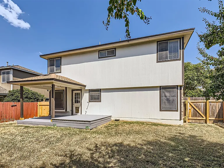 3001 Rainy River Dr — Photo 29