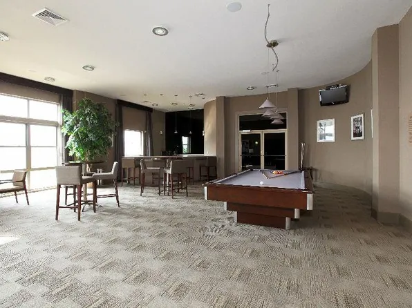 24 Avenue At Port Imperial image 23 of 28