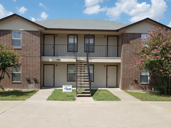 1005 Circle M Dr APT B, Killeen, TX 76549