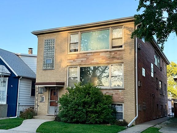 2nd image of 2631 N 74th Ave #1