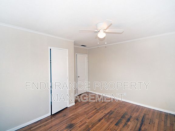 4th image of 814 30th Ct