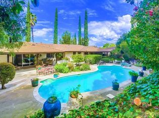 16325 Avenida Florencia, Poway, CA 92064