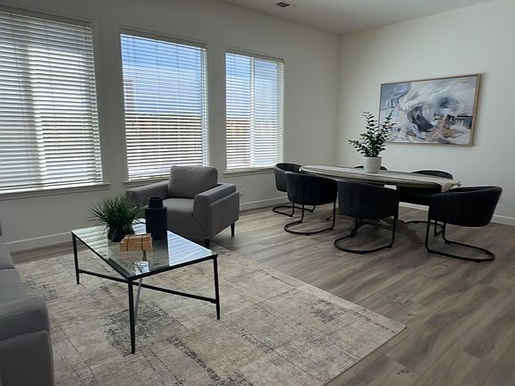 5th image of 5556 Arcadia Cir
