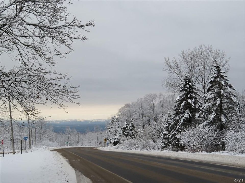 6460 Trenton Rd, Deerfield, NY 13502 Zillow