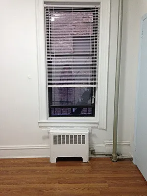 Rented by Century 21 New Golden Age Realty | media 14