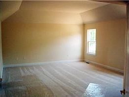 2nd image of 2413 Turnbury Rd