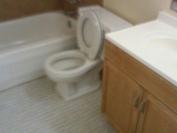 5th image of 9410 W Flagler St APT 303