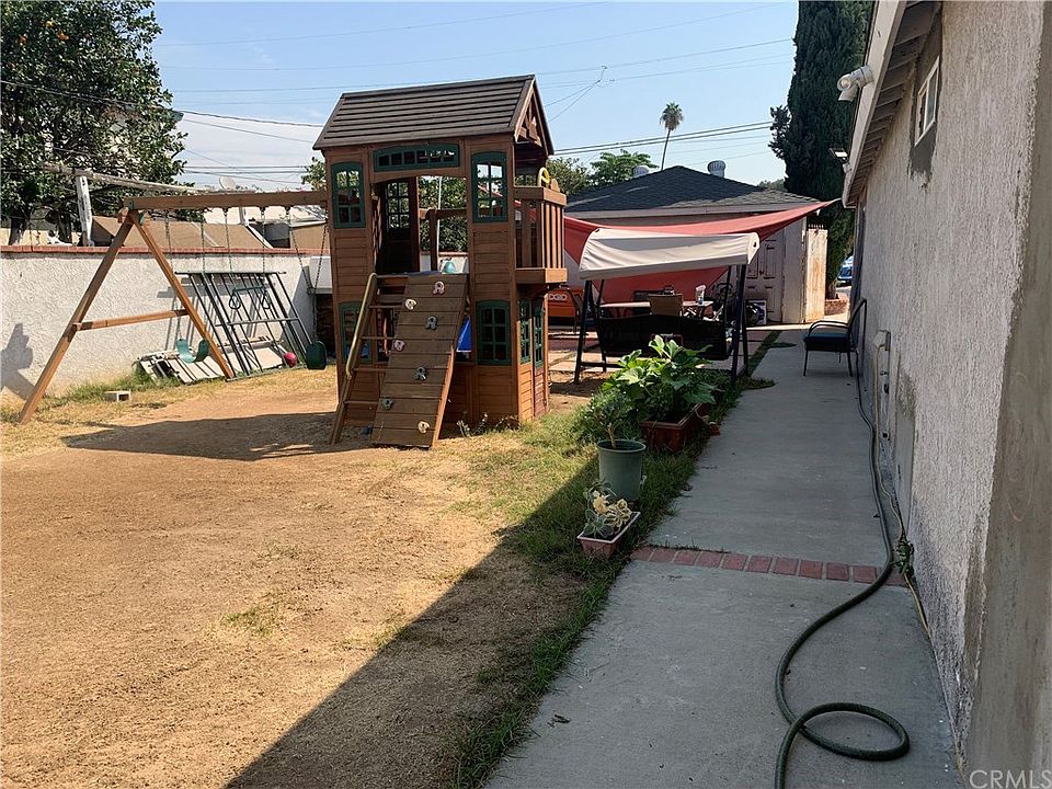 2nd image of 229 N Arizona Ave
