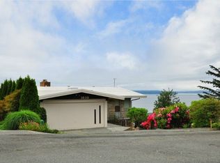 3609 55th Ave SW, Seattle, WA 98116