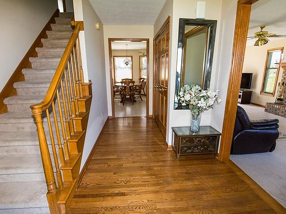 4th image of 10241 E Forest Creek Dr