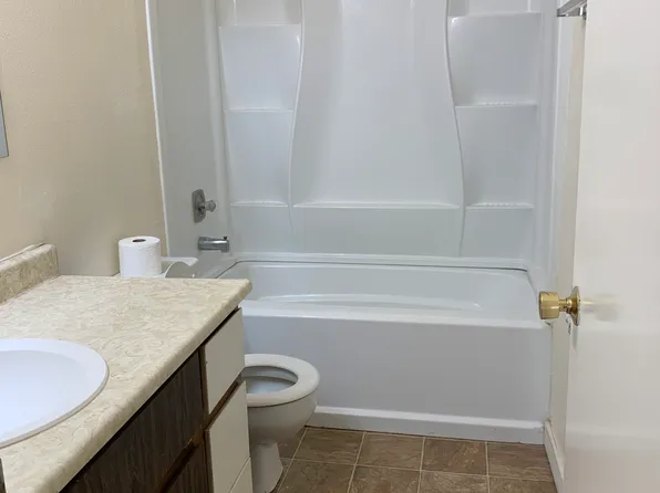 802 Wheeler St #1, Kendrick, ID 83537