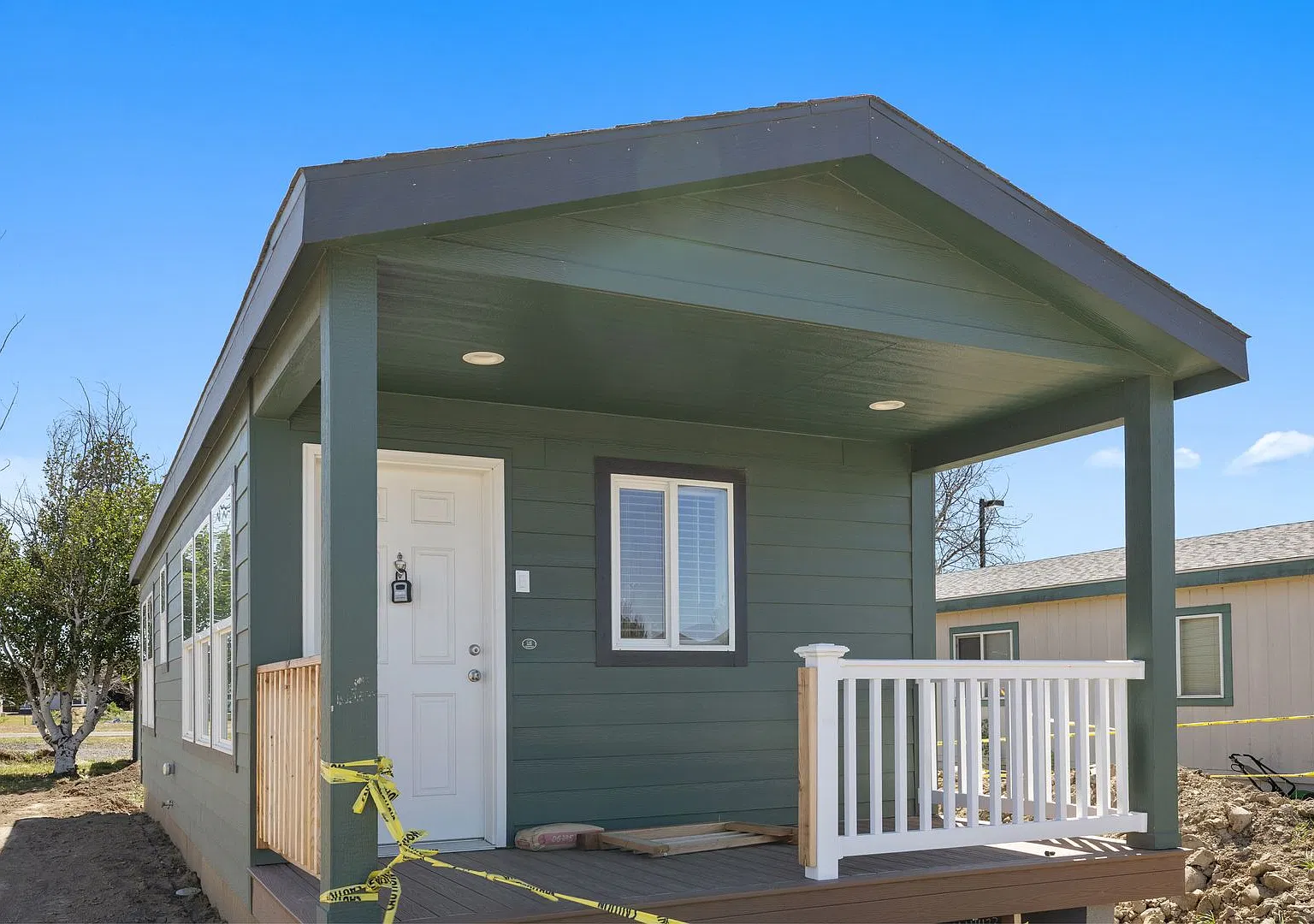 Aspen Grove MHP LLC — Photo 3